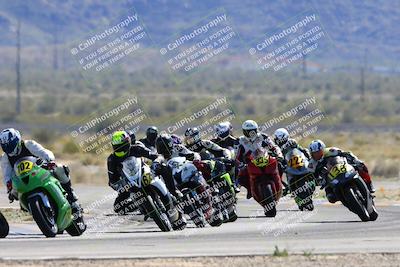 media/Apr-06-2024-CVMA (Sat) [[e845d64083]]/Race 10 Amateur Supersport Middleweight/